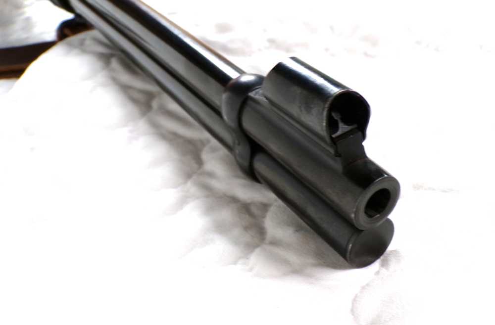 Winchester Pre-64 Model 94 . 32 Win Spl 20" Bbl (mfg 1951) Dandy !!-img-21