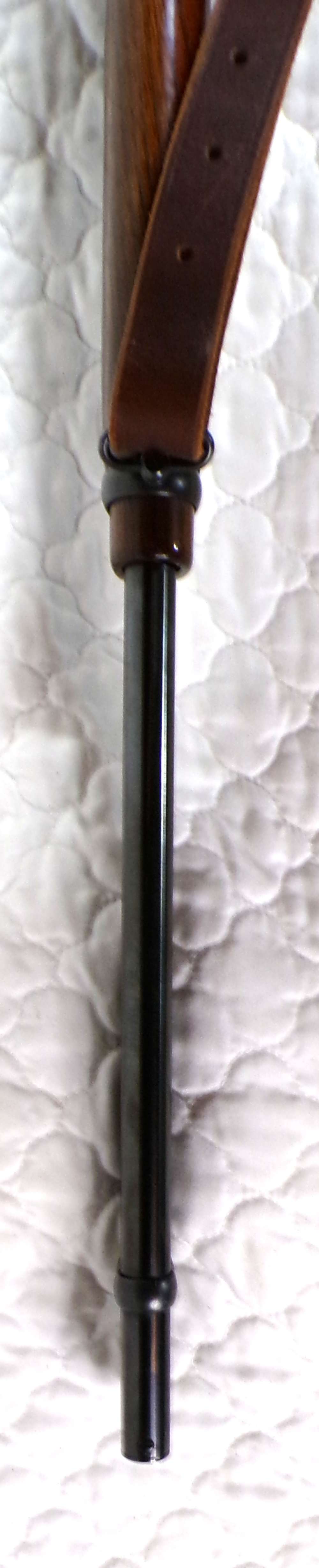 Winchester Pre-64 Model 94 . 32 Win Spl 20" Bbl (mfg 1951) Dandy !!-img-13