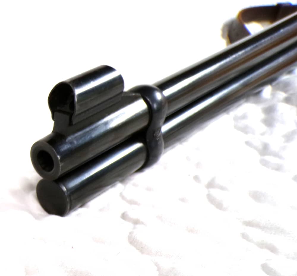 Winchester Pre-64 Model 94 . 32 Win Spl 20" Bbl (mfg 1951) Dandy !!-img-20