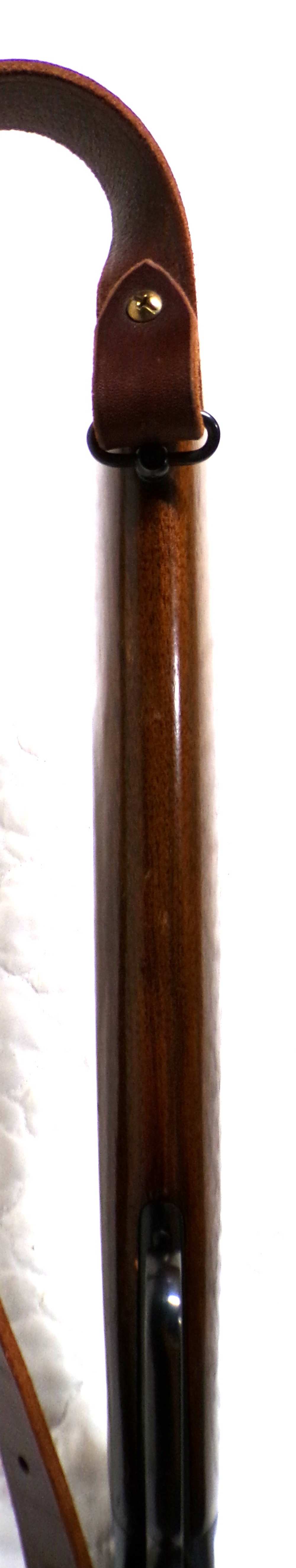 Winchester Pre-64 Model 94 . 32 Win Spl 20" Bbl (mfg 1951) Dandy !!-img-11