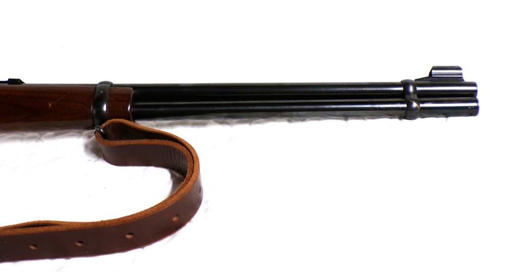 Winchester Pre-64 Model 94 . 32 Win Spl 20" Bbl (mfg 1951) Dandy !!-img-3