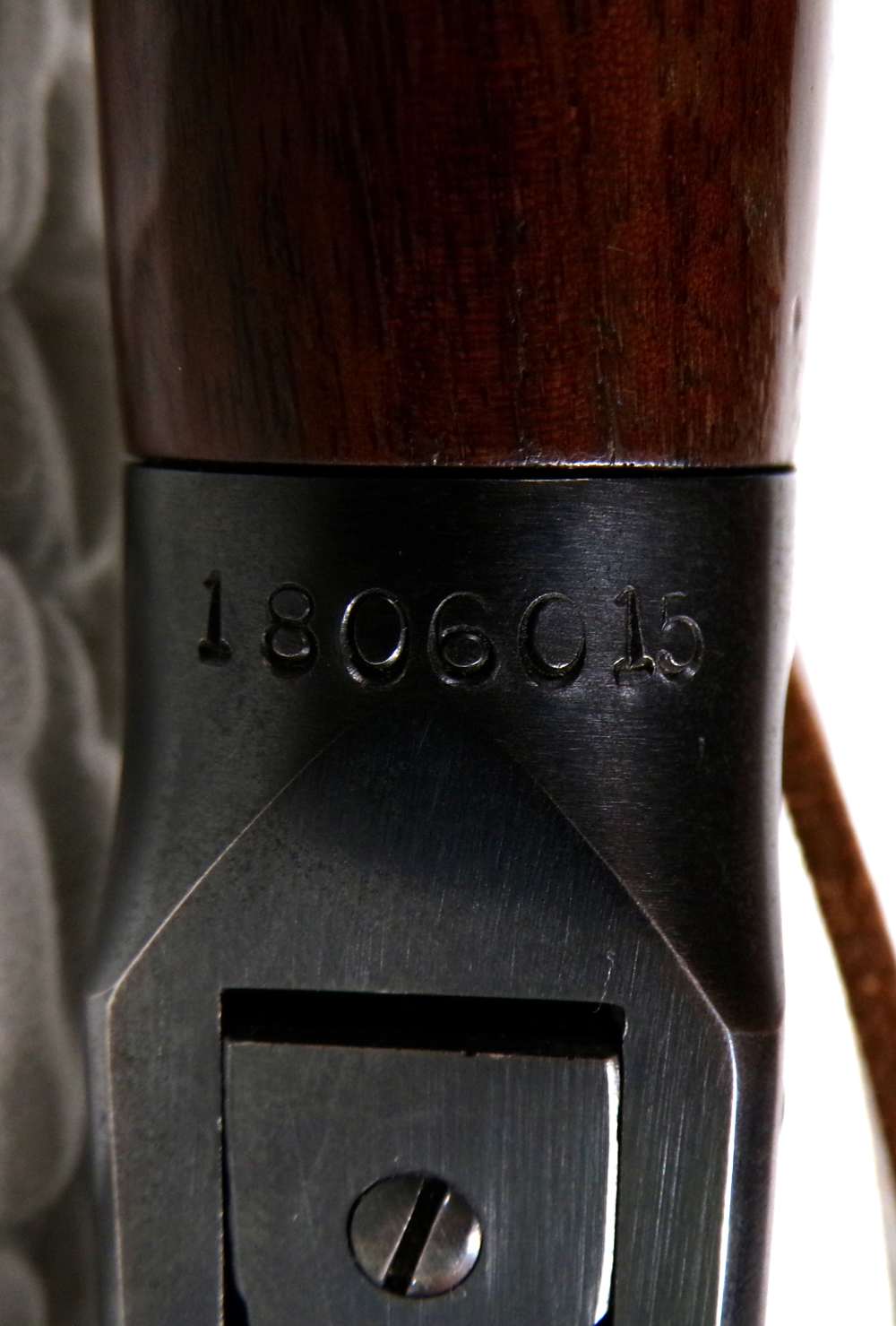 Winchester Pre-64 Model 94 . 32 Win Spl 20" Bbl (mfg 1951) Dandy !!-img-28