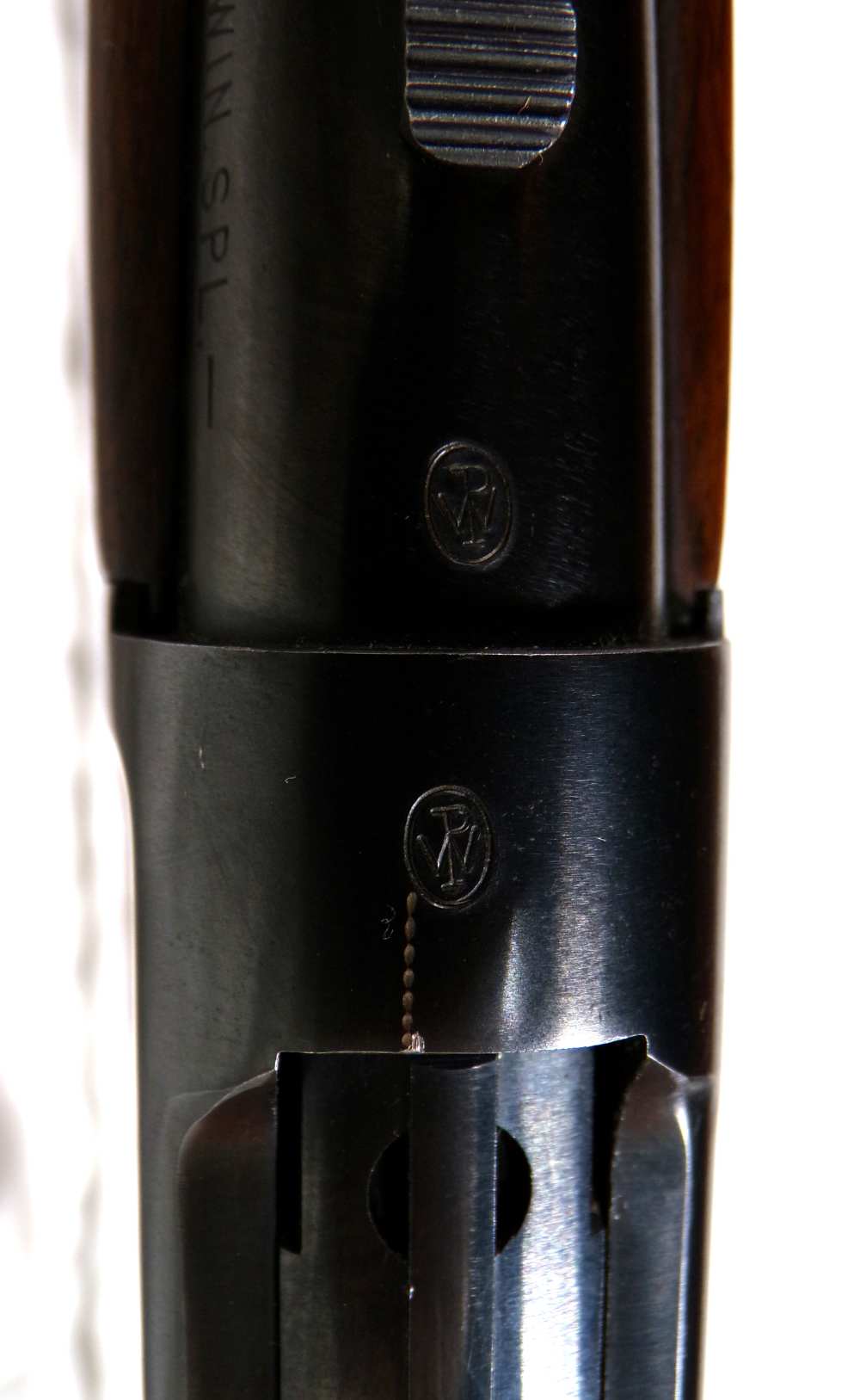 Winchester Pre-64 Model 94 . 32 Win Spl 20" Bbl (mfg 1951) Dandy !!-img-27
