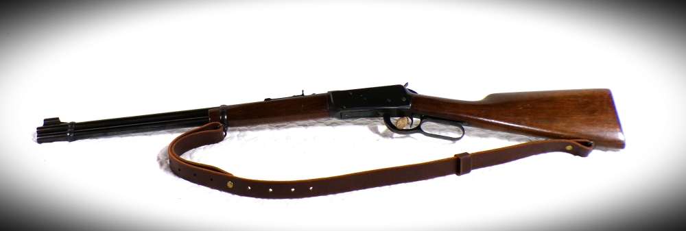 Winchester Pre-64 Model 94 . 32 Win Spl 20" Bbl (mfg 1951) Dandy !!-img-4