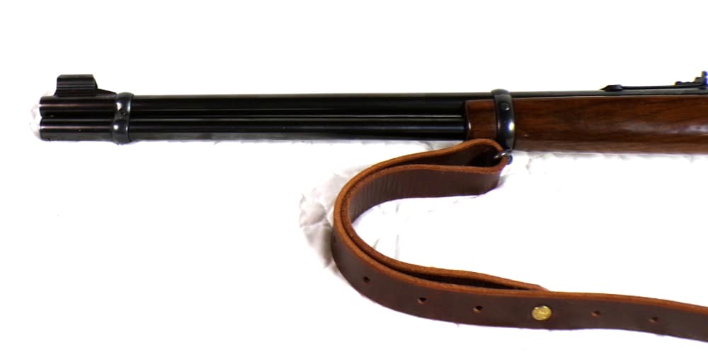 Winchester Pre-64 Model 94 . 32 Win Spl 20" Bbl (mfg 1951) Dandy !!-img-7