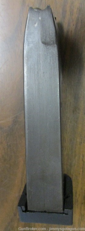 BROWNING HI POWER MAGAZINE-img-1
