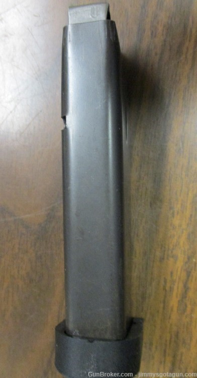 BROWNING HI POWER MAGAZINE-img-5