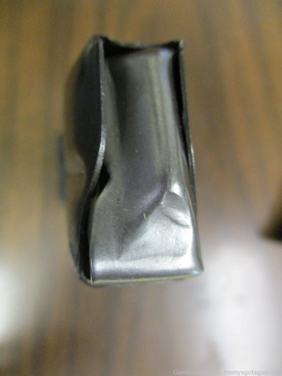 BROWNING HI POWER MAGAZINE-img-3