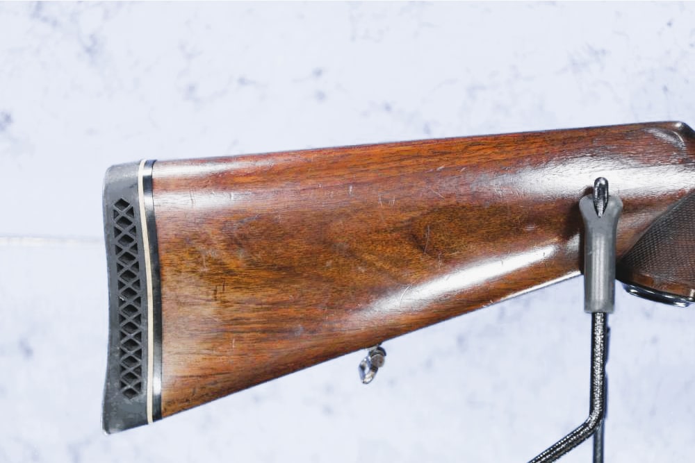 FERLACH RIFLE SHOTGUN-img-6