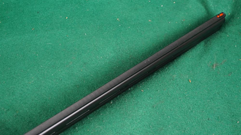 Legacy import KRC Turkiye Acrius Pointer 410ga 28" No Reserve 1¢ Start  -img-8