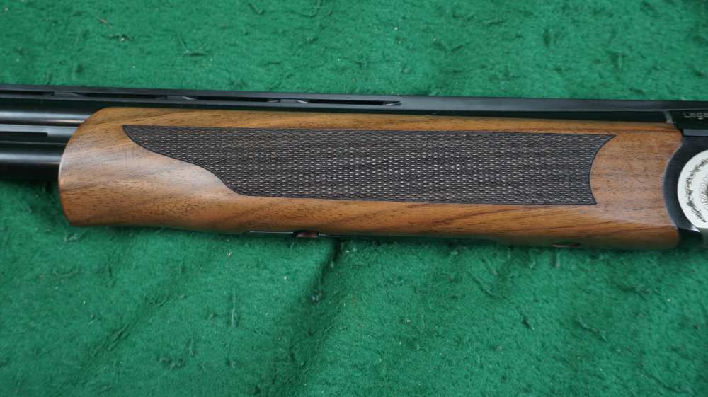 Legacy import KRC Turkiye Acrius Pointer 410ga 28" No Reserve 1¢ Start  -img-19