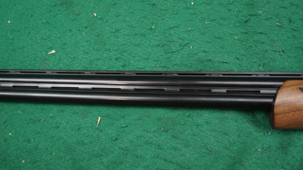 Legacy import KRC Turkiye Acrius Pointer 410ga 28" No Reserve 1¢ Start  -img-20