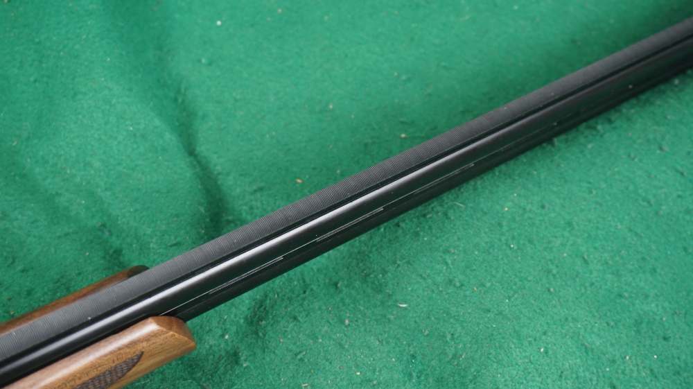 Legacy import KRC Turkiye Acrius Pointer 410ga 28" No Reserve 1¢ Start  -img-9