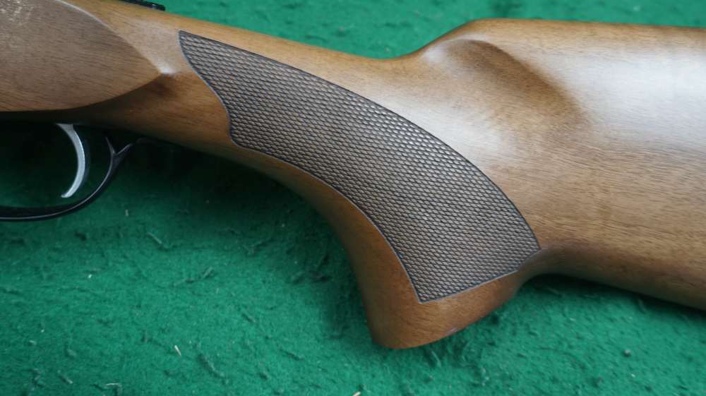 Legacy import KRC Turkiye Acrius Pointer 410ga 28" No Reserve 1¢ Start  -img-17