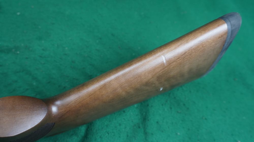 Legacy import KRC Turkiye Acrius Pointer 410ga 28" No Reserve 1¢ Start  -img-22