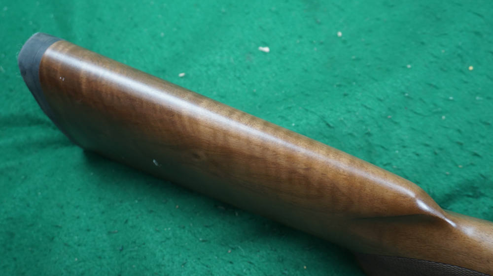 Legacy import KRC Turkiye Acrius Pointer 410ga 28" No Reserve 1¢ Start  -img-13