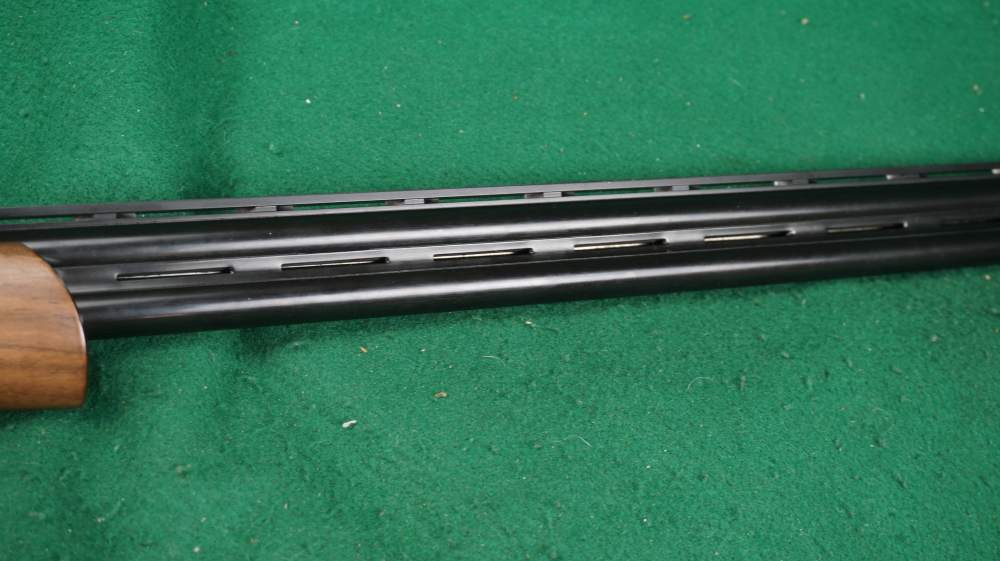 Legacy import KRC Turkiye Acrius Pointer 410ga 28" No Reserve 1¢ Start  -img-6