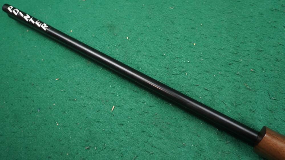 Legacy import KRC Turkiye Acrius Pointer 410ga 28" No Reserve 1¢ Start  -img-26