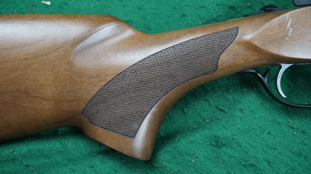 Legacy import KRC Turkiye Acrius Pointer 410ga 28" No Reserve 1¢ Start  -img-3