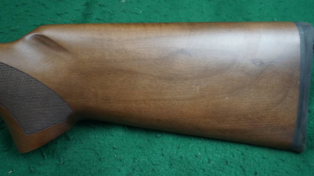 Legacy import KRC Turkiye Acrius Pointer 410ga 28" No Reserve 1¢ Start  -img-16