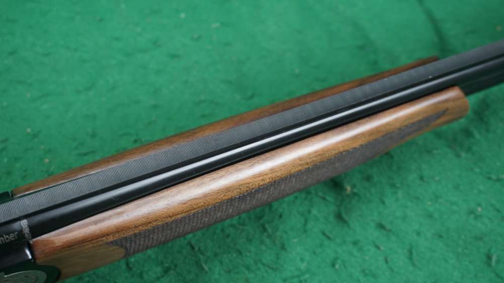 Legacy import KRC Turkiye Acrius Pointer 410ga 28" No Reserve 1¢ Start  -img-10
