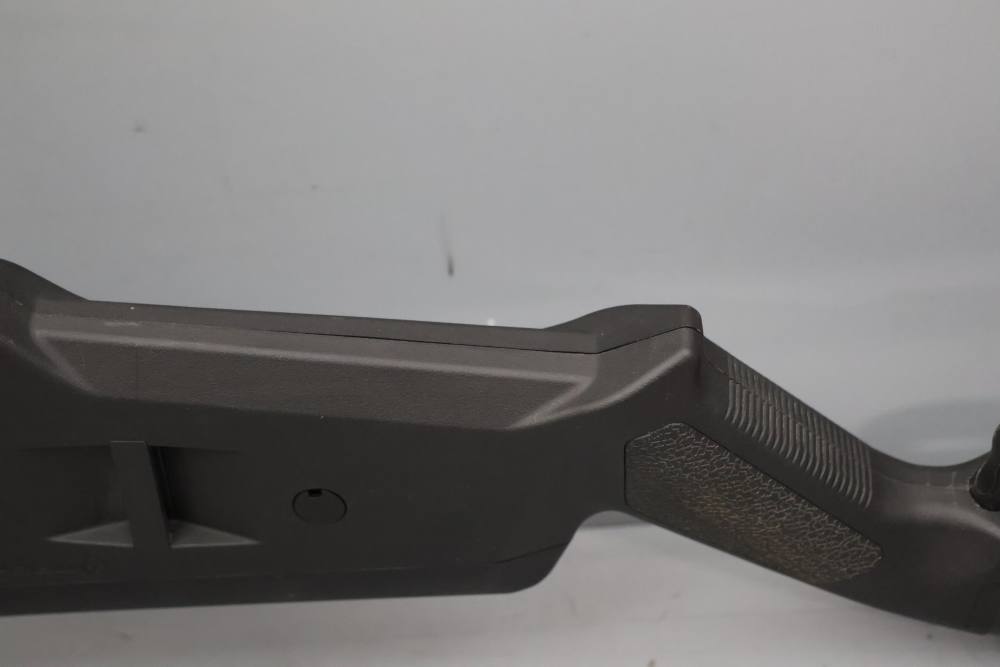 Remington Model 870 Tactical Magpul 3" 12GA 18.5" - 7rds - -img-18