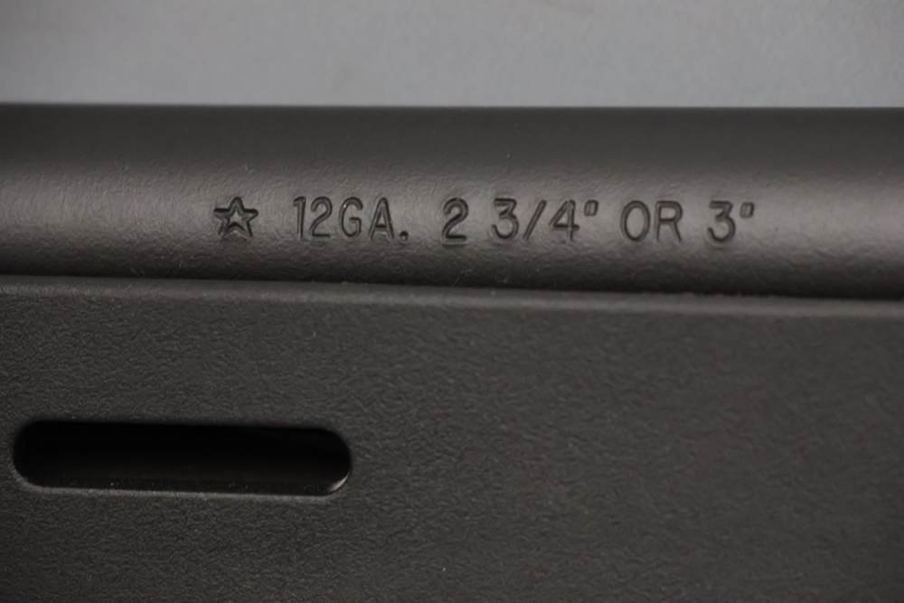 Remington Model 870 Tactical Magpul 3" 12GA 18.5" - 7rds - -img-30