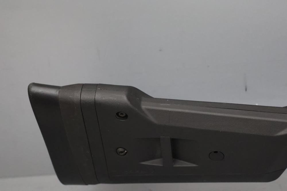 Remington Model 870 Tactical Magpul 3" 12GA 18.5" - 7rds - -img-17