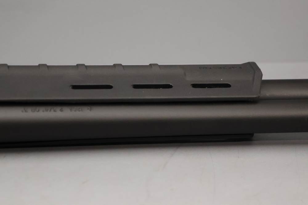 Remington Model 870 Tactical Magpul 3" 12GA 18.5" - 7rds - -img-13