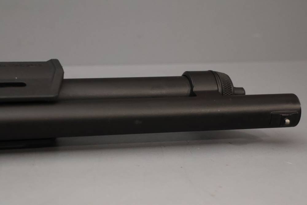 Remington Model 870 Tactical Magpul 3" 12GA 18.5" - 7rds - -img-14