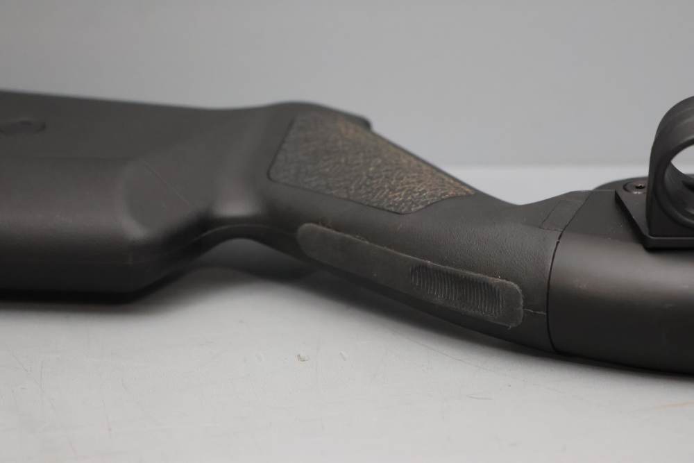 Remington Model 870 Tactical Magpul 3" 12GA 18.5" - 7rds - -img-10