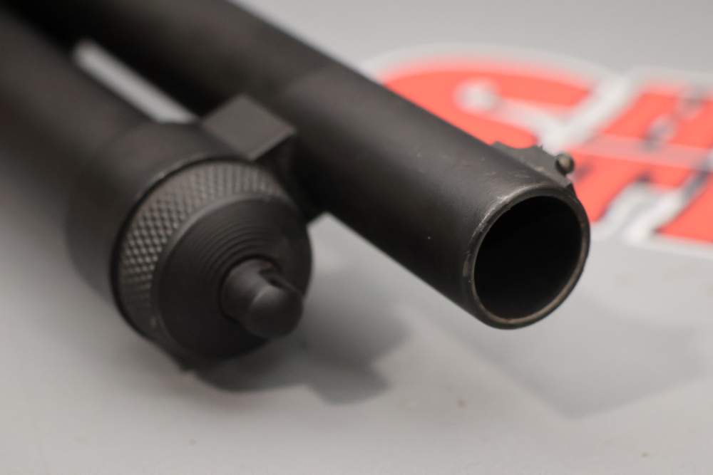Remington Model 870 Tactical Magpul 3" 12GA 18.5" - 7rds - -img-24