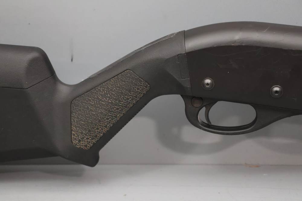 Remington Model 870 Tactical Magpul 3" 12GA 18.5" - 7rds - -img-3