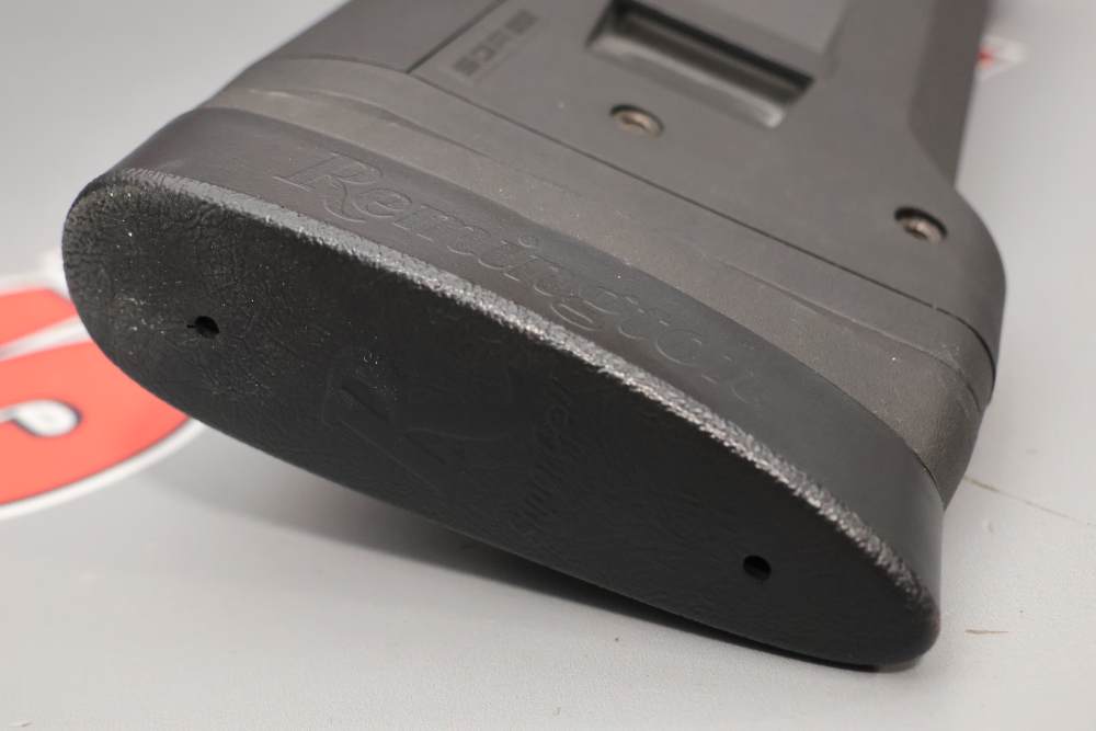 Remington Model 870 Tactical Magpul 3" 12GA 18.5" - 7rds - -img-16