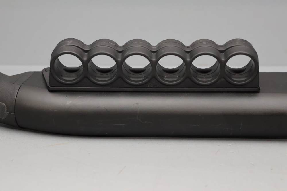 Remington Model 870 Tactical Magpul 3" 12GA 18.5" - 7rds - -img-11