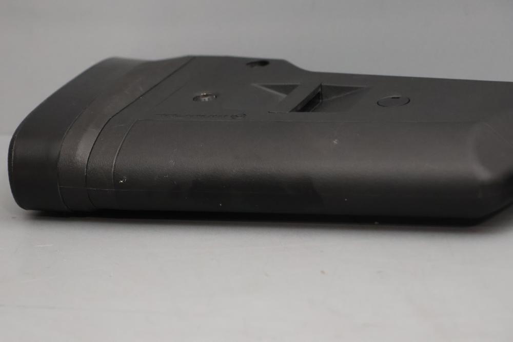 Remington Model 870 Tactical Magpul 3" 12GA 18.5" - 7rds - -img-9