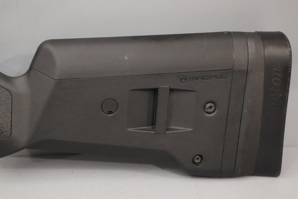 Remington Model 870 Tactical Magpul 3" 12GA 18.5" - 7rds - -img-25