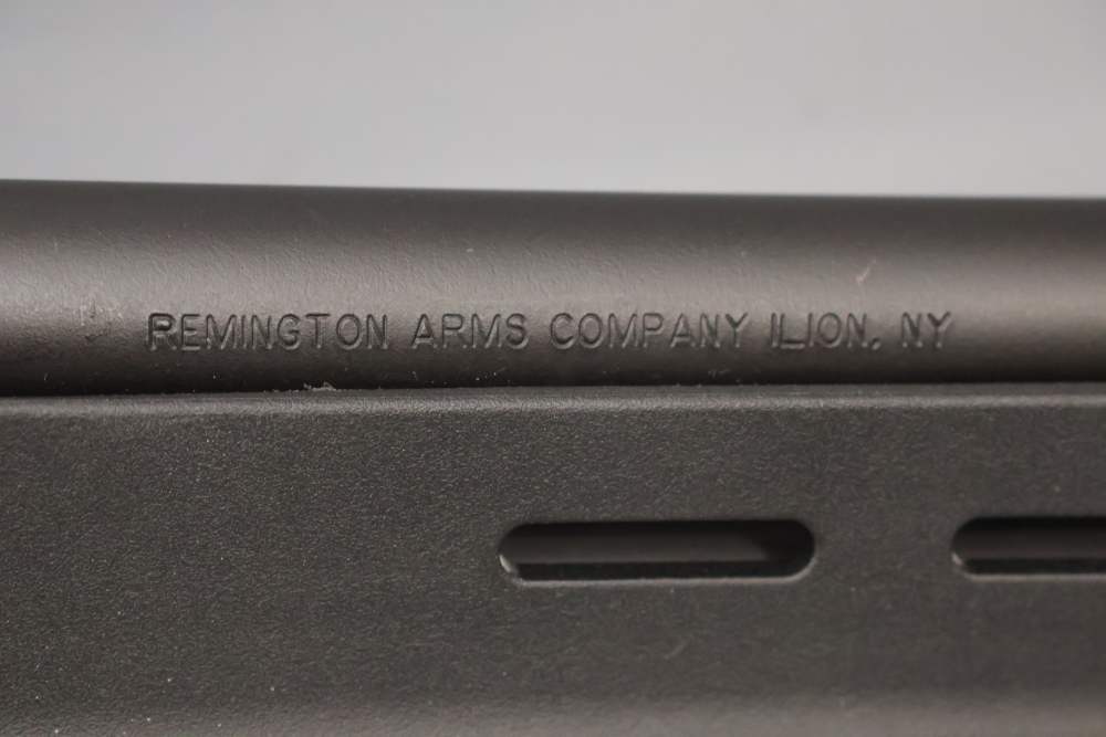Remington Model 870 Tactical Magpul 3" 12GA 18.5" - 7rds - -img-7
