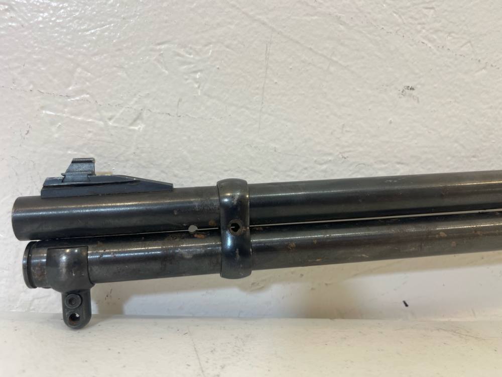 1975 Winchester 94      .30-30-img-7