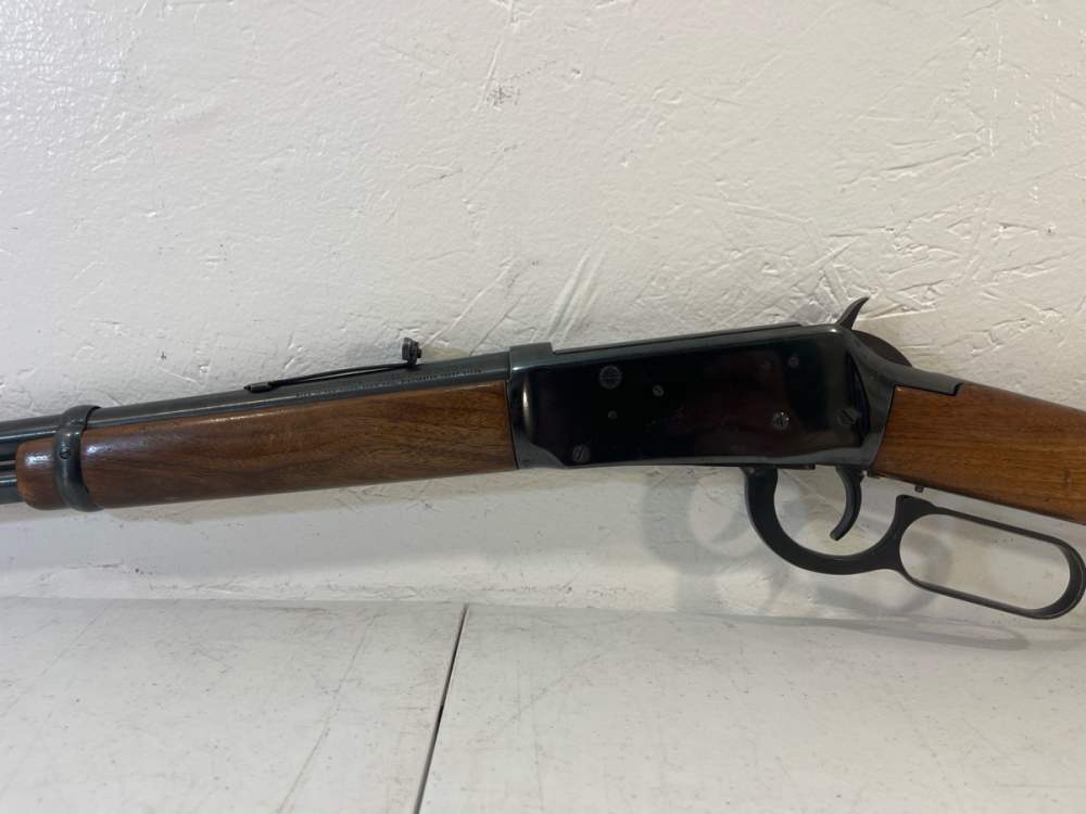 1975 Winchester 94      .30-30-img-6