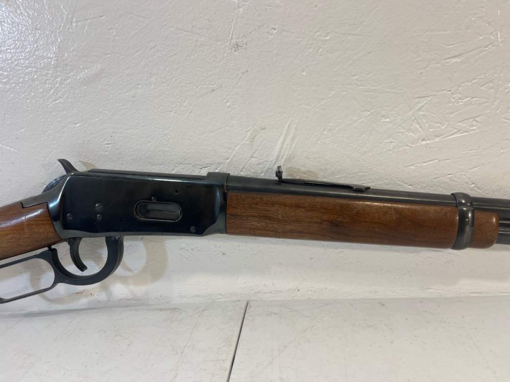 1975 Winchester 94      .30-30-img-3