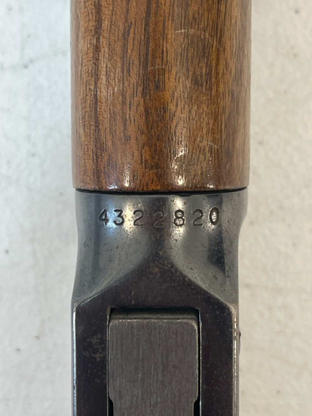 1975 Winchester 94      .30-30-img-9