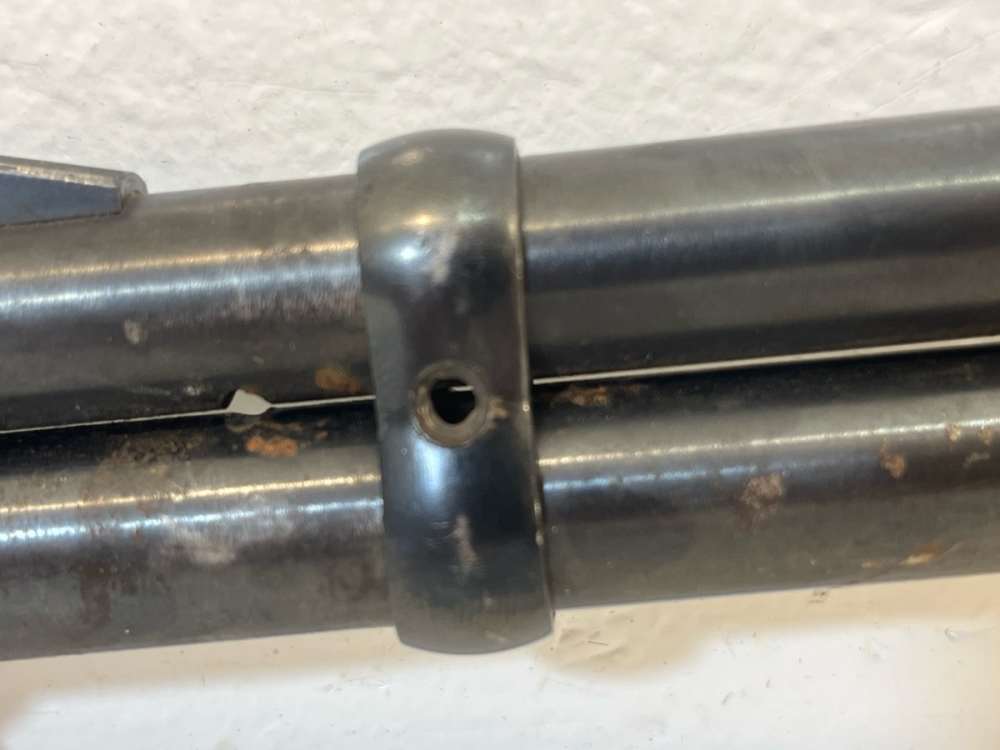 1975 Winchester 94      .30-30-img-8