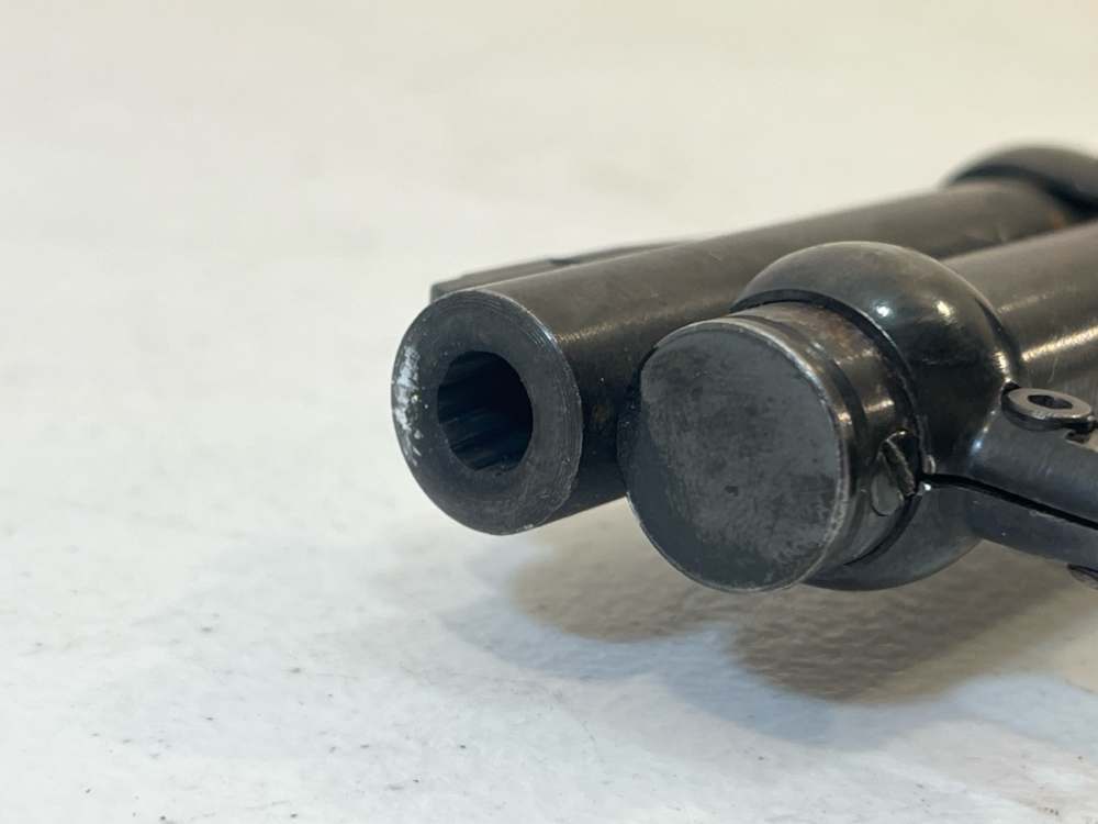 1975 Winchester 94      .30-30-img-10
