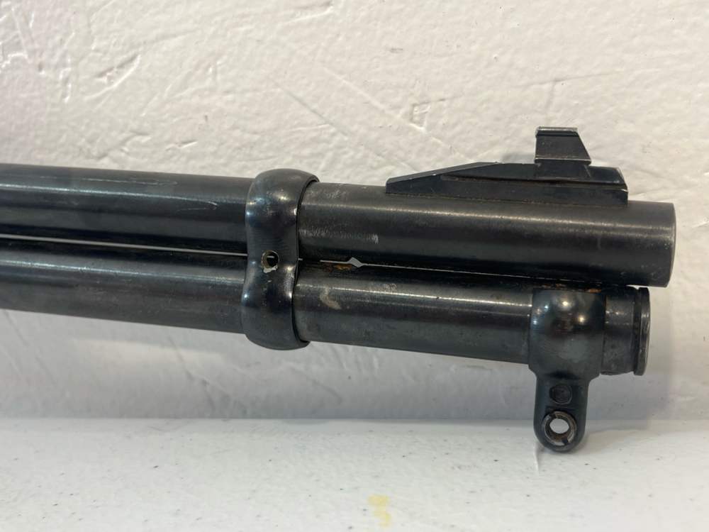 1975 Winchester 94      .30-30-img-4