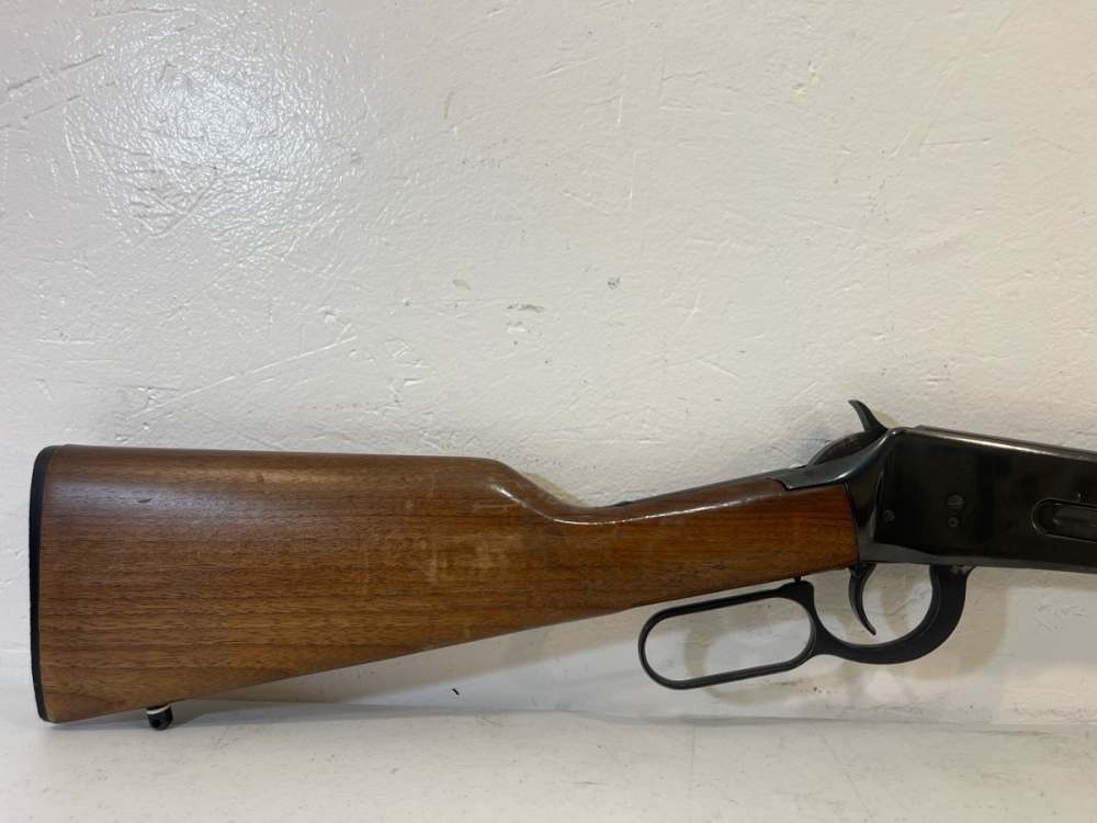 1975 Winchester 94      .30-30-img-1