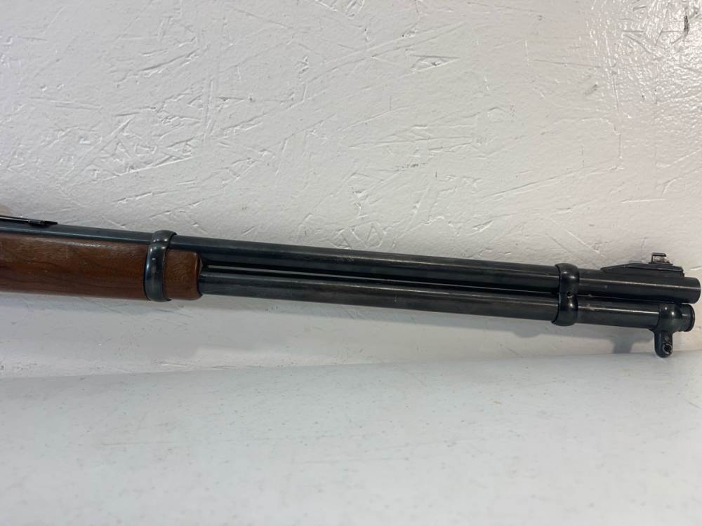 1975 Winchester 94      .30-30-img-2