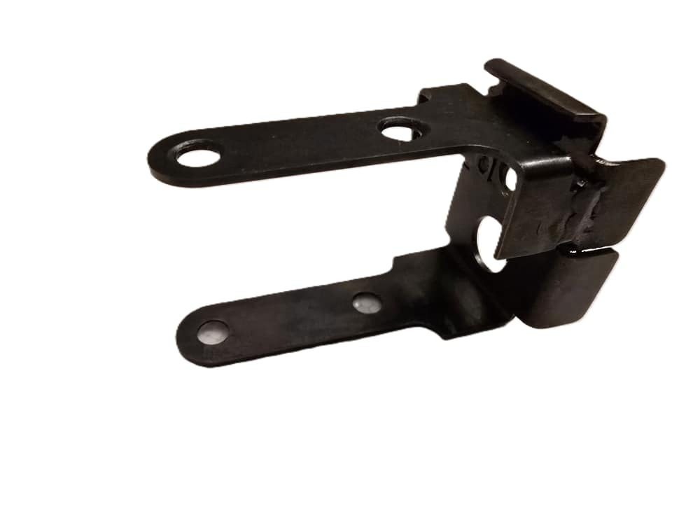 PKM PK PKT PKB Rear Trunnion Stamped - New Production-img-8