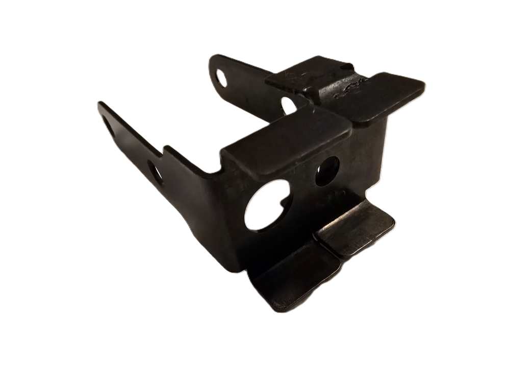 PKM PK PKT PKB Rear Trunnion Stamped - New Production-img-3