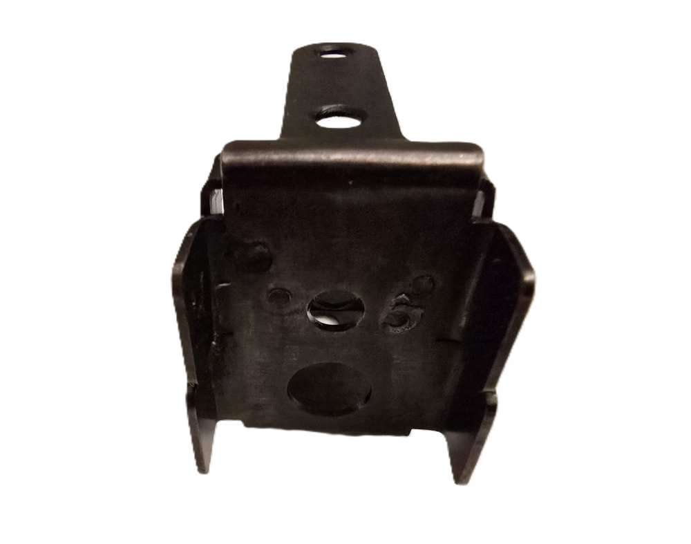 PKM PK PKT PKB Rear Trunnion Stamped - New Production-img-4